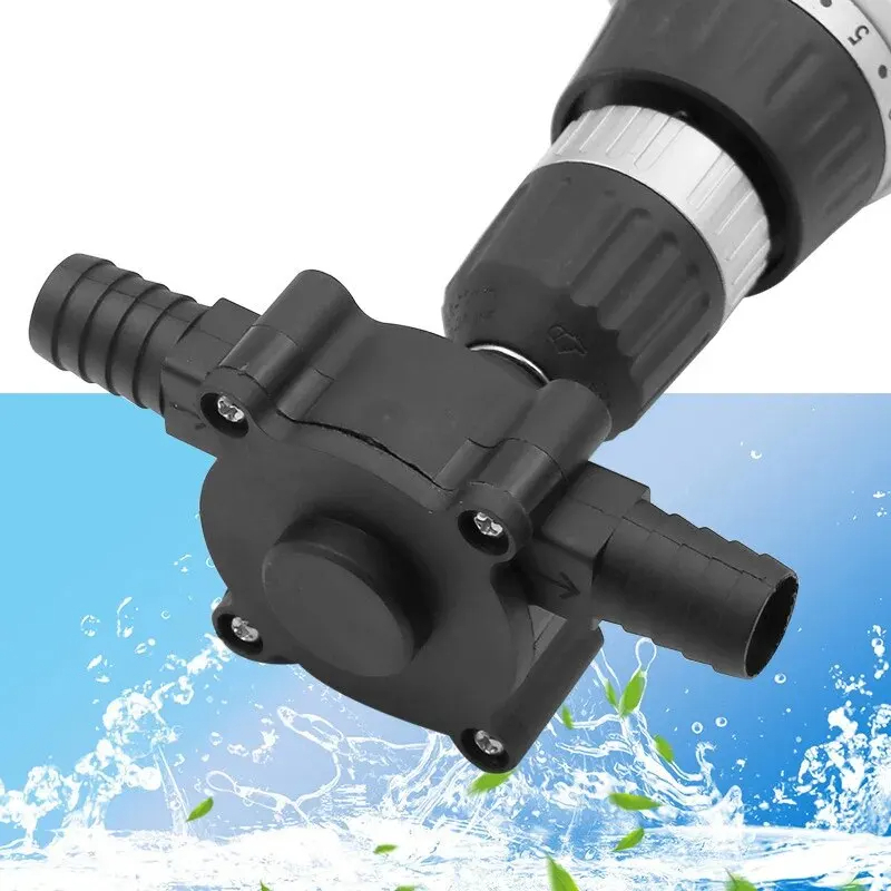 Bomba de Água Pequena Doméstic - Power Tools Plumbing avaliação e preço