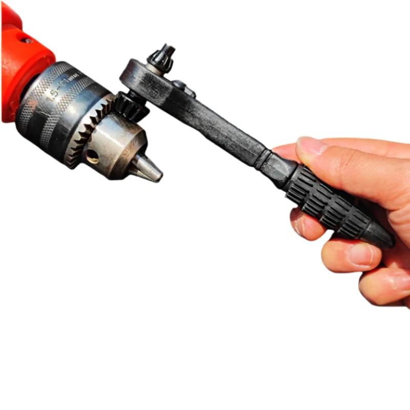 Novo【1 Conjunto de Chave de Ma - Power Key Tools avaliação e preço