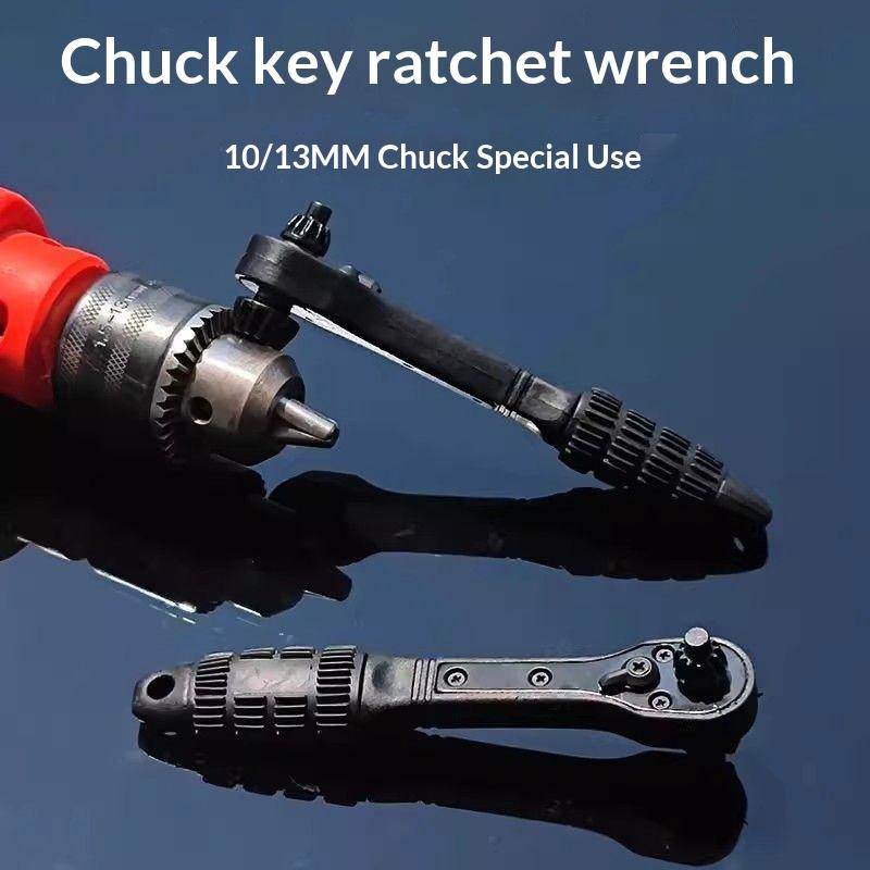 Novo【1 Conjunto de Chave de Ma - Power Key Tools avaliação e preço