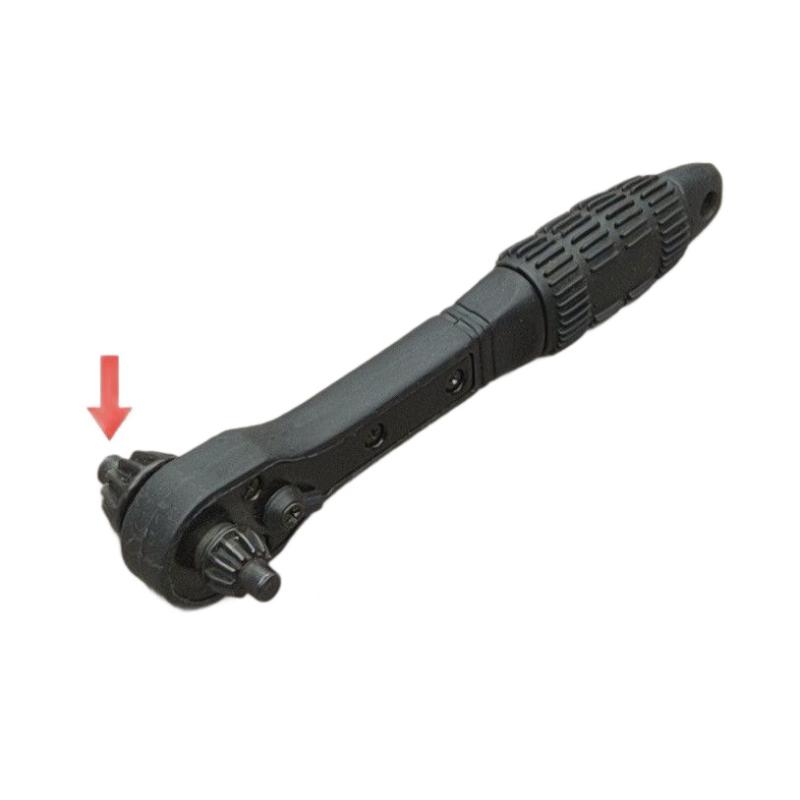 Novo【1 Conjunto de Chave de Ma - Power Key Tools avaliação e preço
