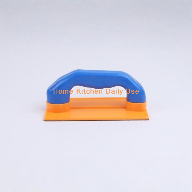 Suporte Portátil de Plástico p - Detail Sander Corner avaliação e preço