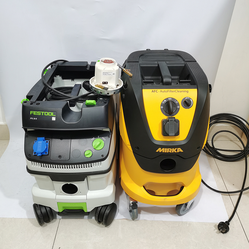 Adequado para festool 26/36l m - Power Tools Festool avaliação e preço