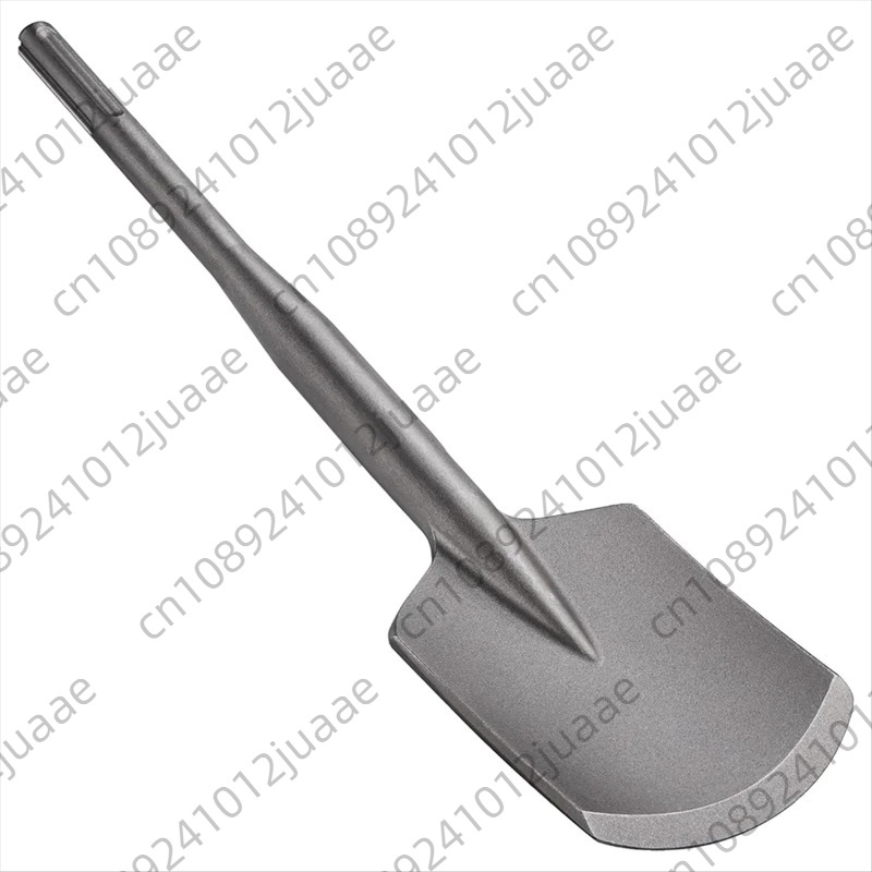 Para pá de argila SDS Max, 4-1 - Hammer Drill Sds avaliação e preço