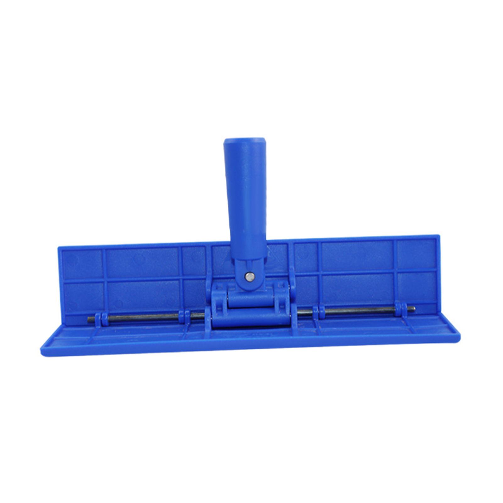 Suporte Versátil para Lixa par - Detail Sander Corner avaliação e preço