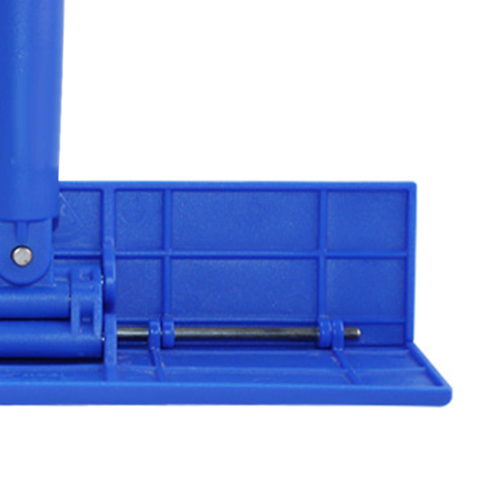 Suporte Versátil para Lixa par - Detail Sander Corner avaliação e preço