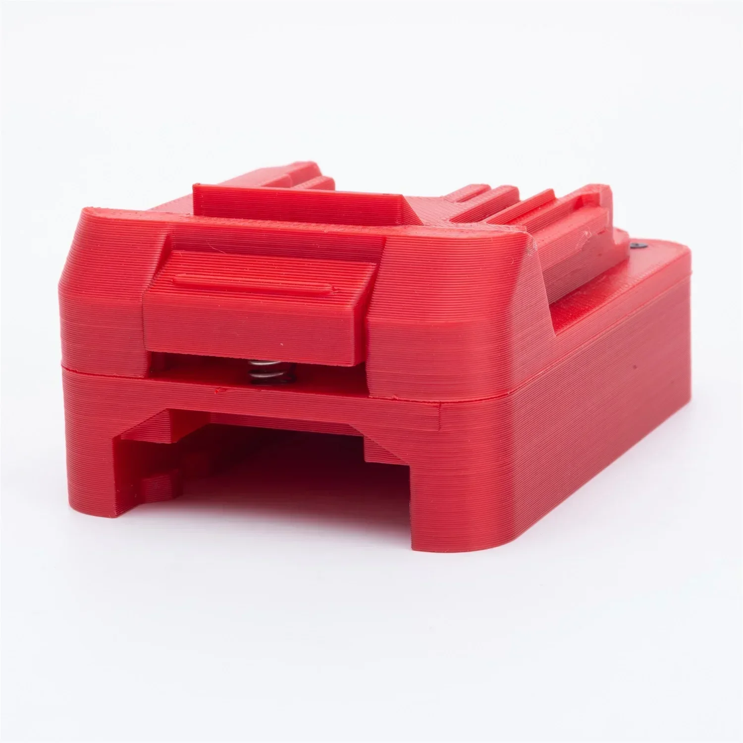 Adaptador de bateria para bate - Power Tools Festool avaliação e preço