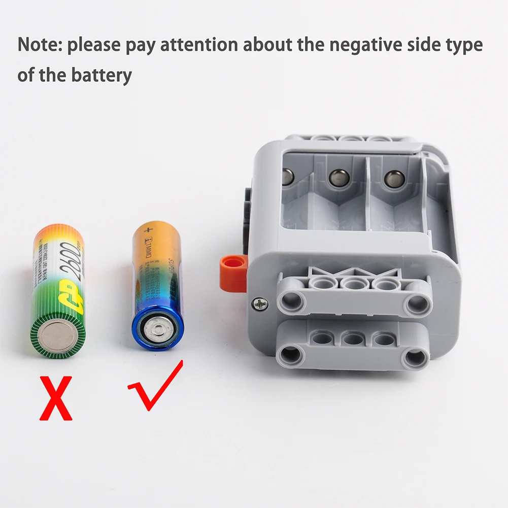 Funções de energia atualizar p - Power Tools Used avaliação e preço