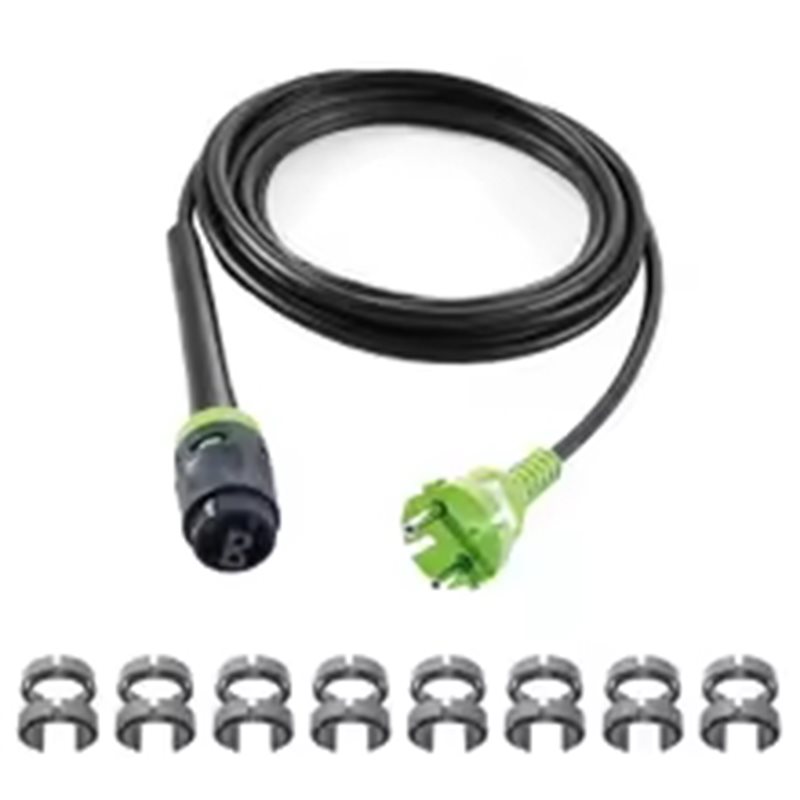 Cabo de Substituição ABUI com  - Power Tools Festool avaliação e preço