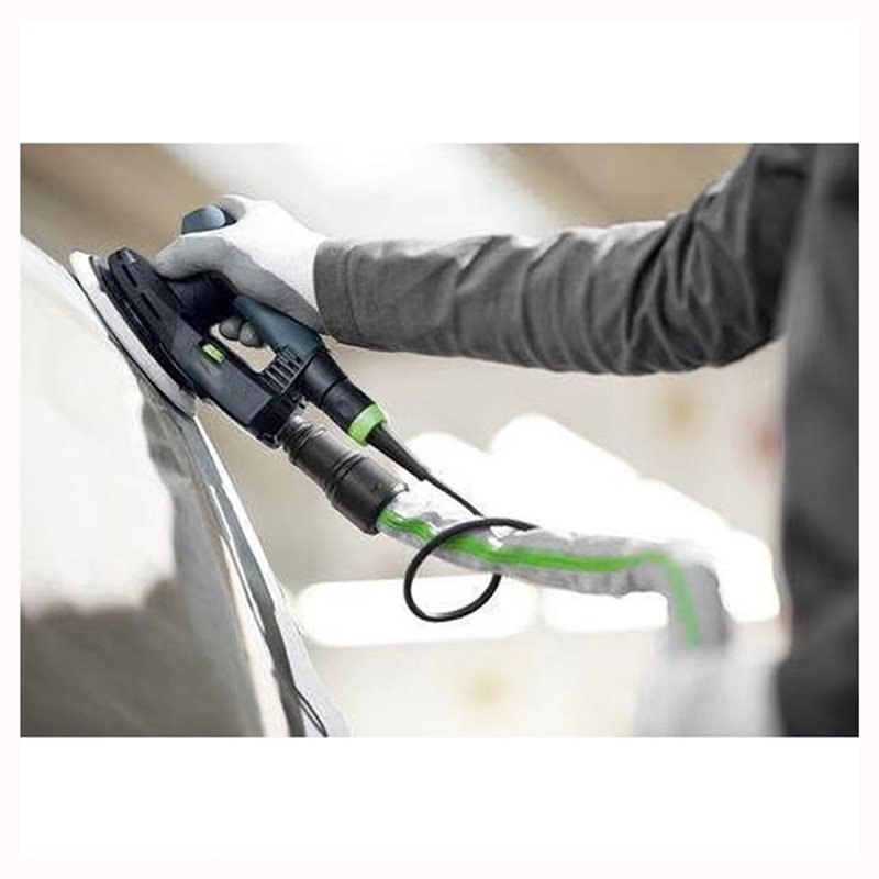 Cabo de Substituição ABUI com  - Power Tools Festool avaliação e preço