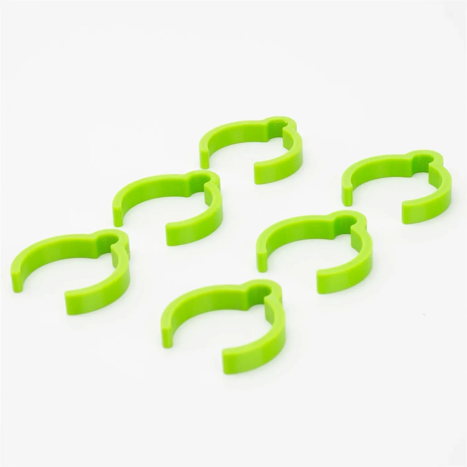 Acessórios para Ferramentas El - Power Tools Festool avaliação e preço