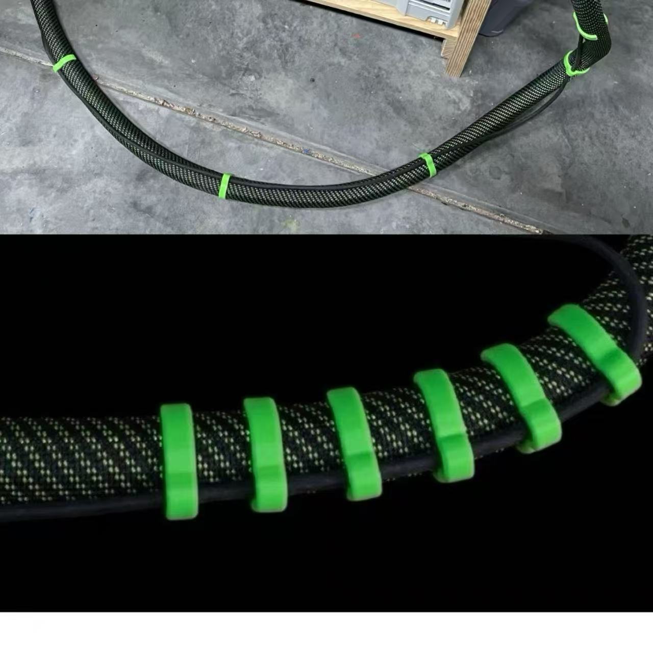 Acessórios para Ferramentas El - Power Tools Festool avaliação e preço