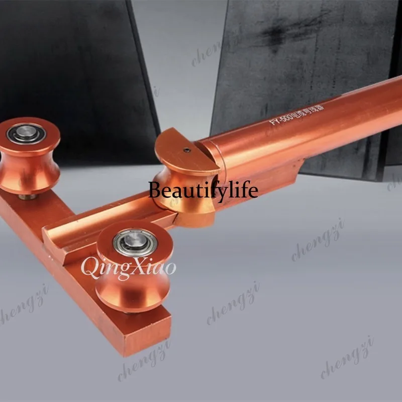 Ferramenta de Dobragem de Cabo - Power Tools Hydraulic avaliação e preço
