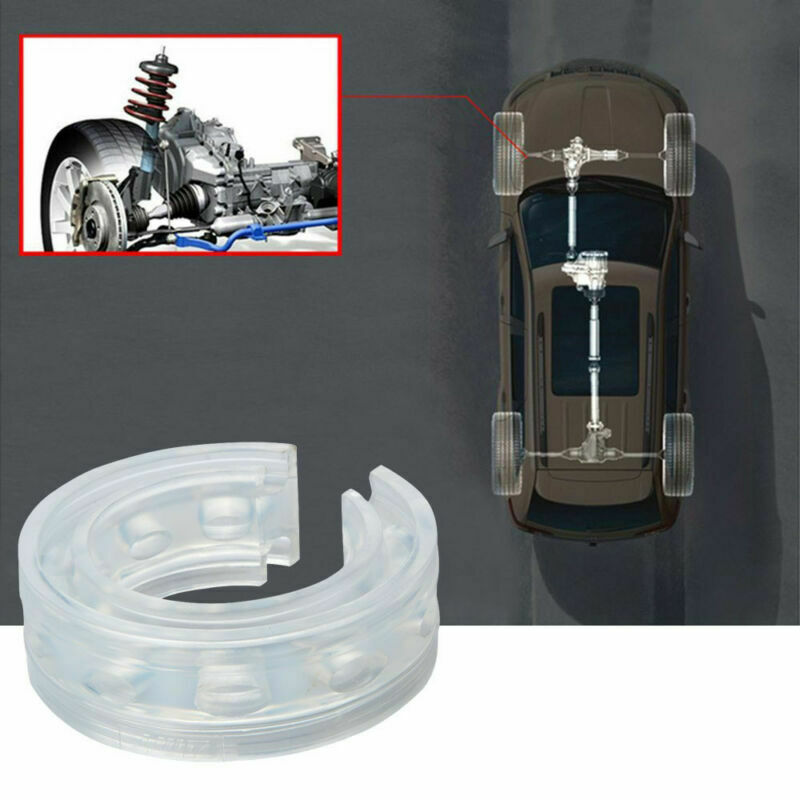 Power Shock Absorber Tool Cush - Power Tools Top Brands avaliação e preço