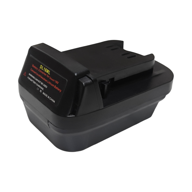 Adaptador de conversão de bate - Power Tools Battery Adapter avaliação e preço