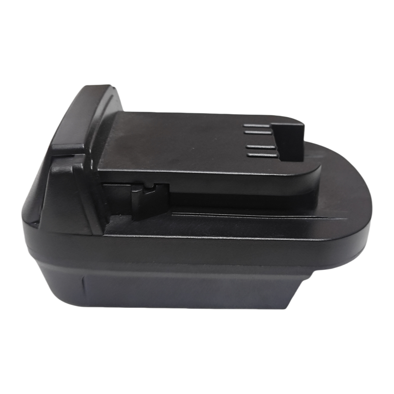 Adaptador de conversão de bate - Power Tools Battery Adapter avaliação e preço