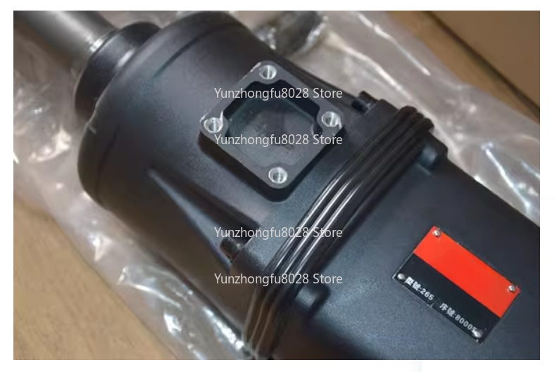 265 Um Bom Auxiliar para Repar - Power Tools Pneumatic avaliação e preço