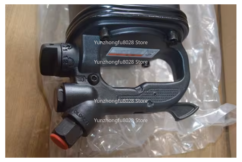 265 Um Bom Auxiliar para Repar - Power Tools Pneumatic avaliação e preço