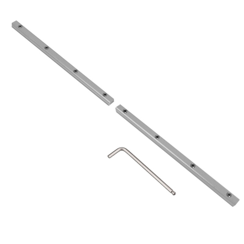 Kit de conector de trilho guia - Power Tools Festool avaliação e preço