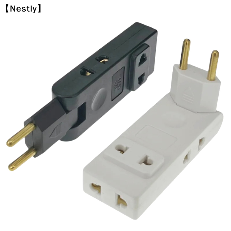 Extensor de tomada de parede 4 - Power Tools Extension avaliação e preço