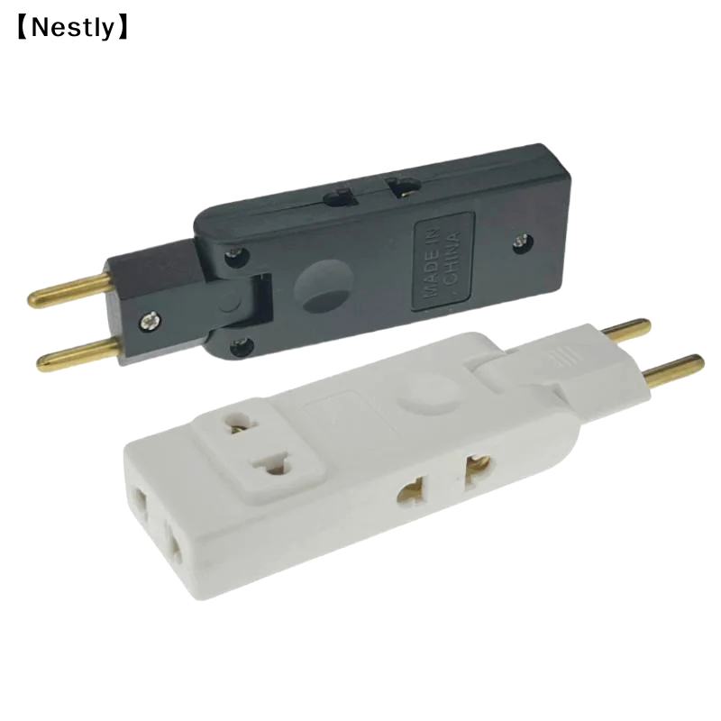 Extensor de tomada de parede 4 - Power Tools Extension avaliação e preço