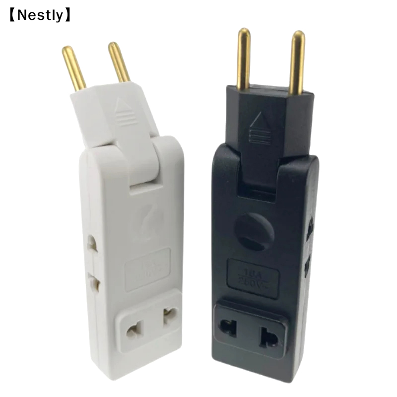 Extensor de tomada de parede 4 - Power Tools Extension avaliação e preço