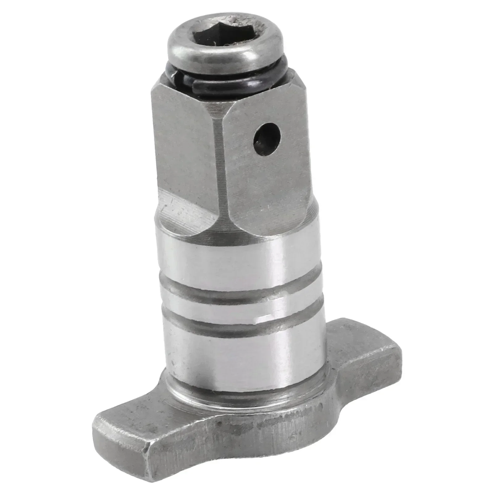 Chave de impacto peças eixo ch - Power Quality Tools avaliação e preço