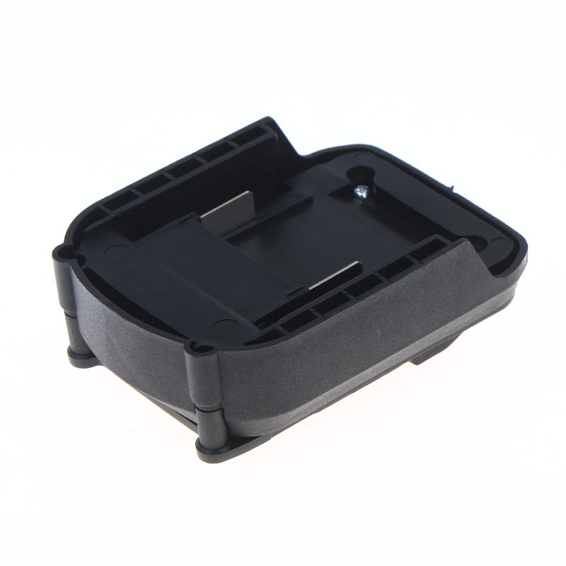 Adaptador universal de bateria - Power Tools Battery Adapter avaliação e preço