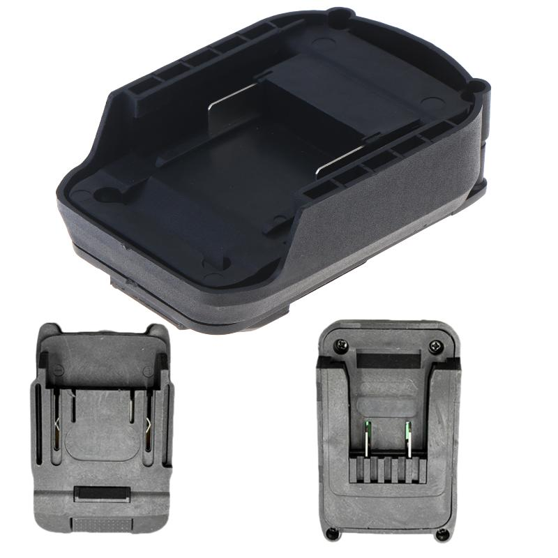 Adaptador universal de bateria - Power Tools Battery Adapter avaliação e preço