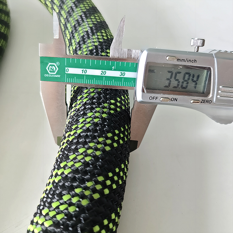 FESTOOL MIRKA 5m Aspirador de  - Power Tools Festool avaliação e preço
