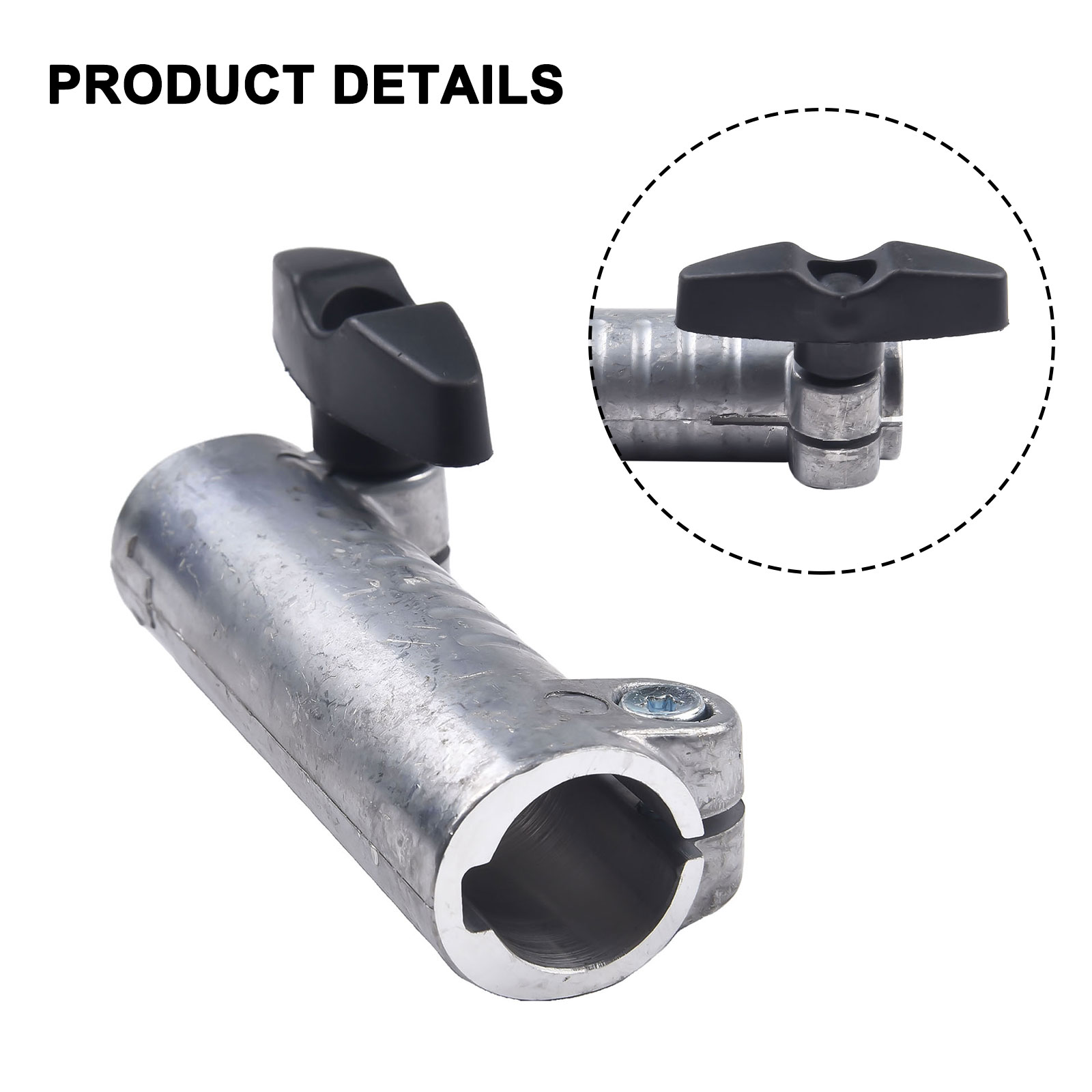 Acoplador Compatível para Unid - Power Tools Hydraulic avaliação e preço