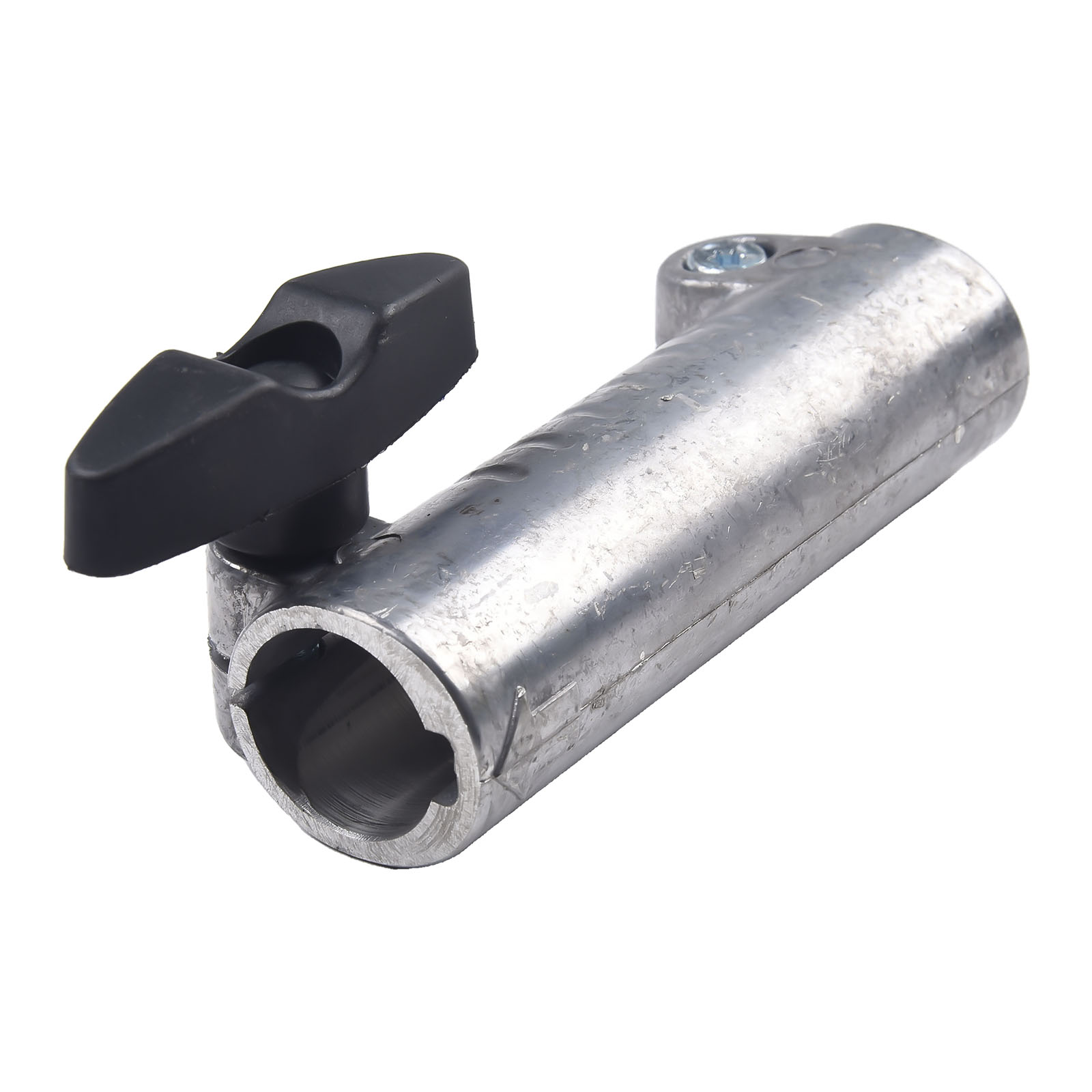 Acoplador Compatível para Unid - Power Tools Hydraulic avaliação e preço