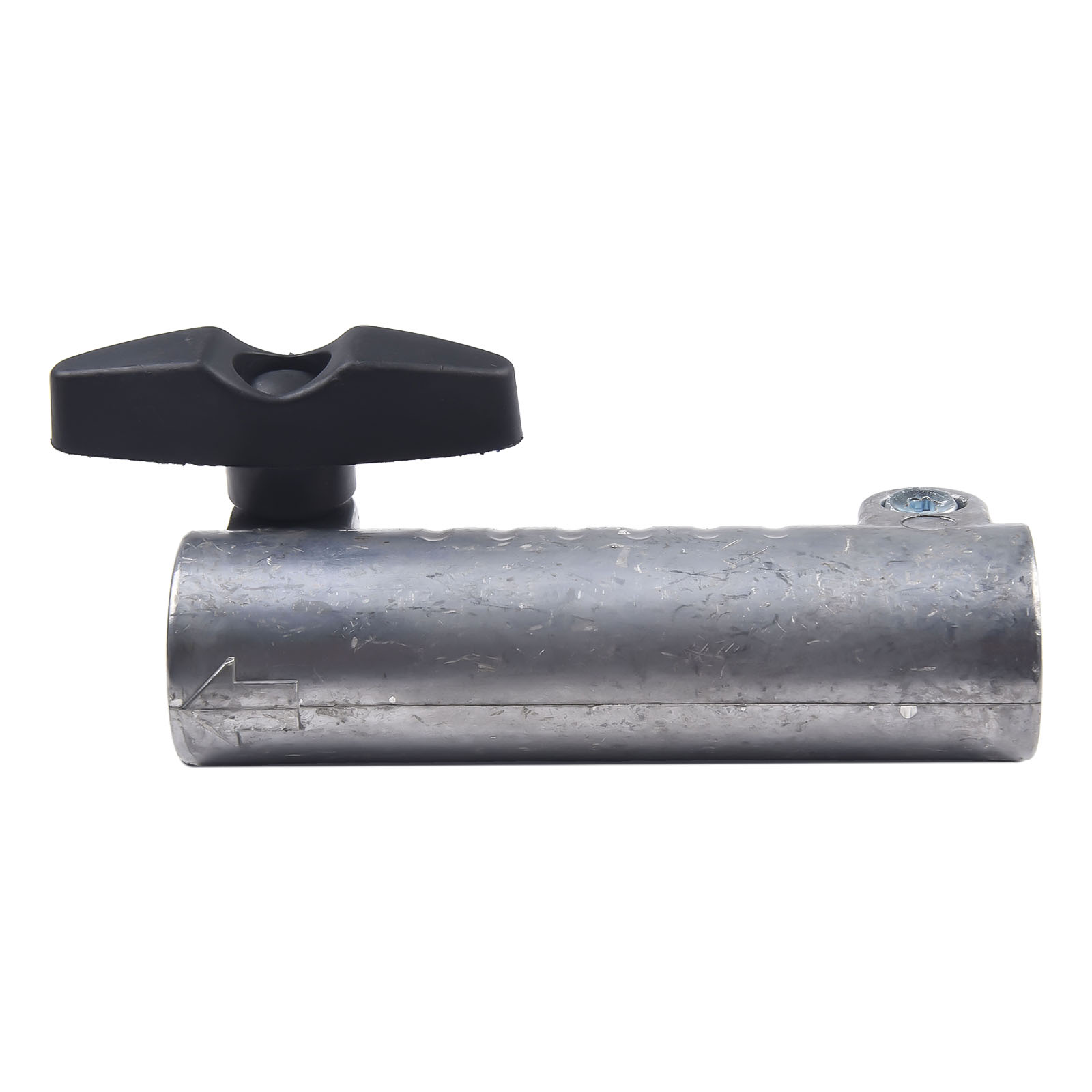 Acoplador Compatível para Unid - Power Tools Hydraulic avaliação e preço