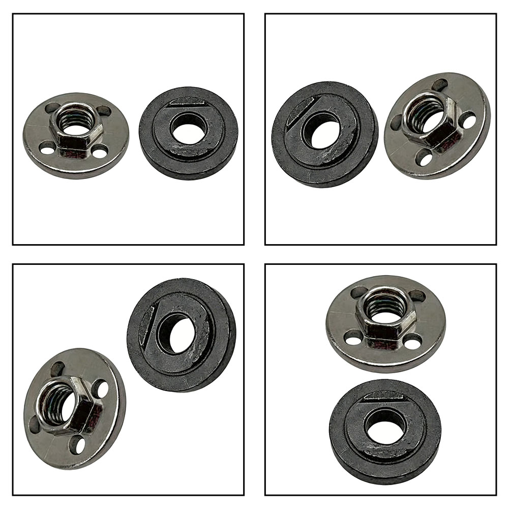Capa de Pressão para Esmerilha - Power Tools Plumbing avaliação e preço