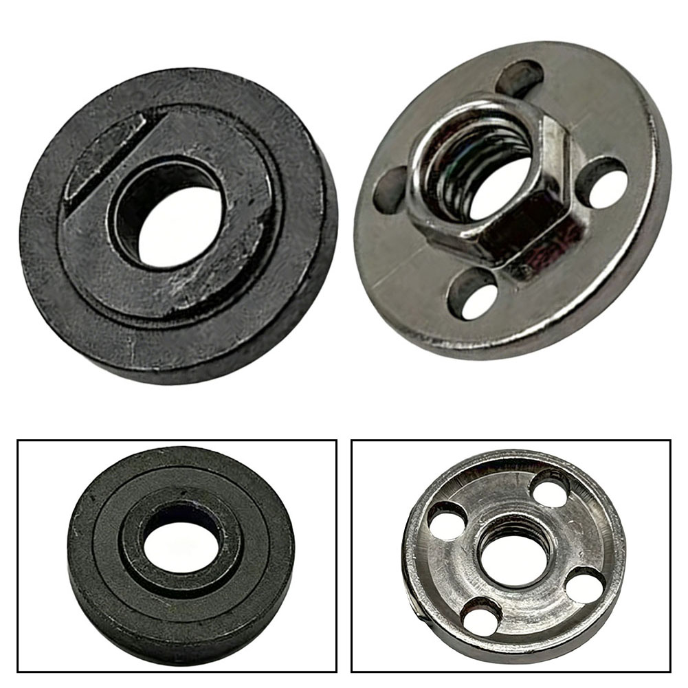 Capa de Pressão para Esmerilha - Power Tools Plumbing avaliação e preço