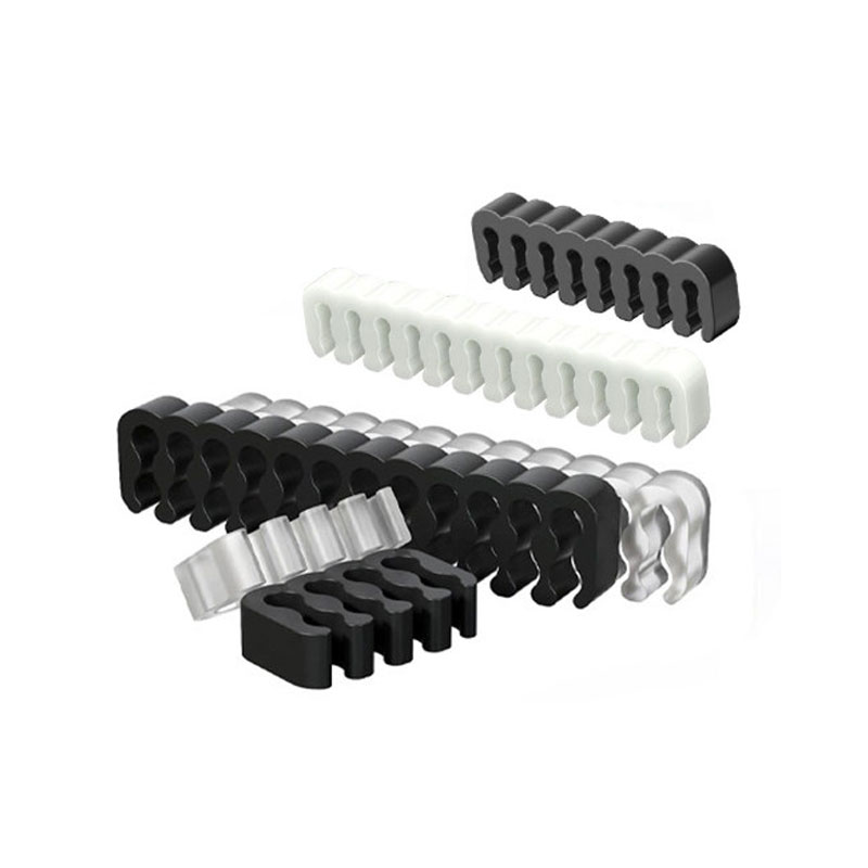 Organizador de Cabos FinalCool - Power Tools Extension avaliação e preço
