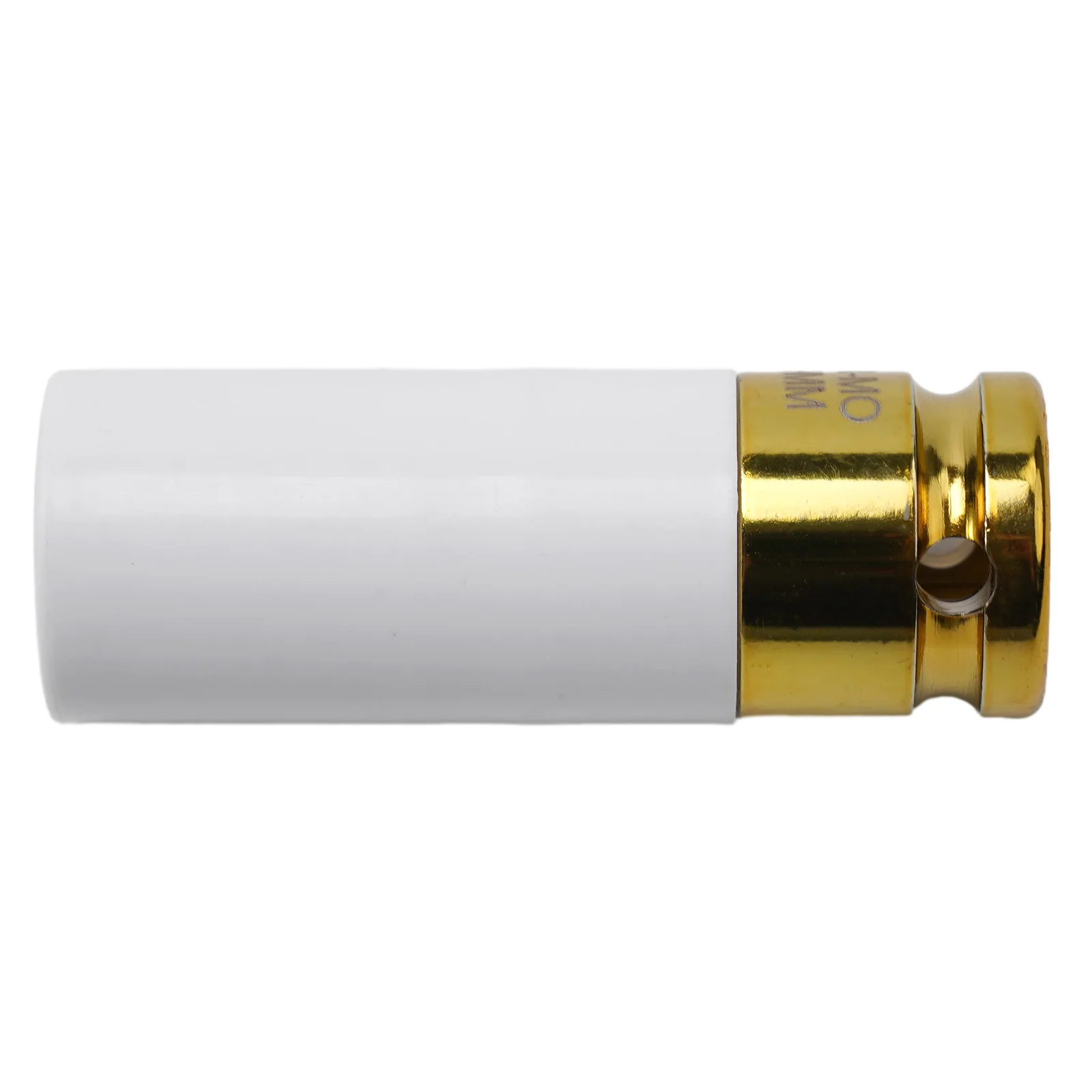 17 /19/ 21mm soquetes sextavad - Power Tools Pneumatic avaliação e preço