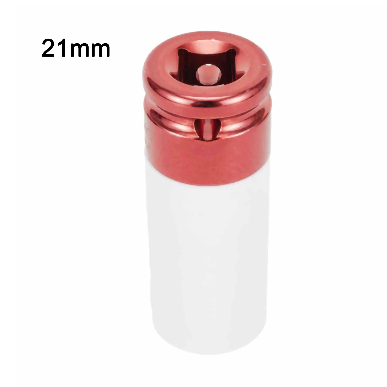 17 /19/ 21mm soquetes sextavad - Power Tools Pneumatic avaliação e preço