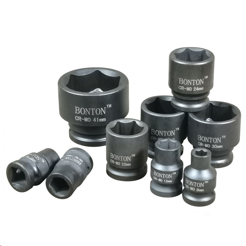 Soquetes de ar adottria de imp - Power Tools Pneumatic avaliação e preço