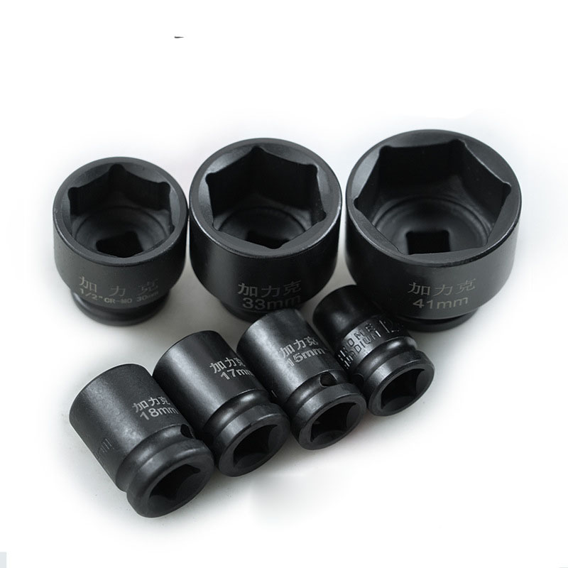 Soquetes de ar adottria de imp - Power Tools Pneumatic avaliação e preço