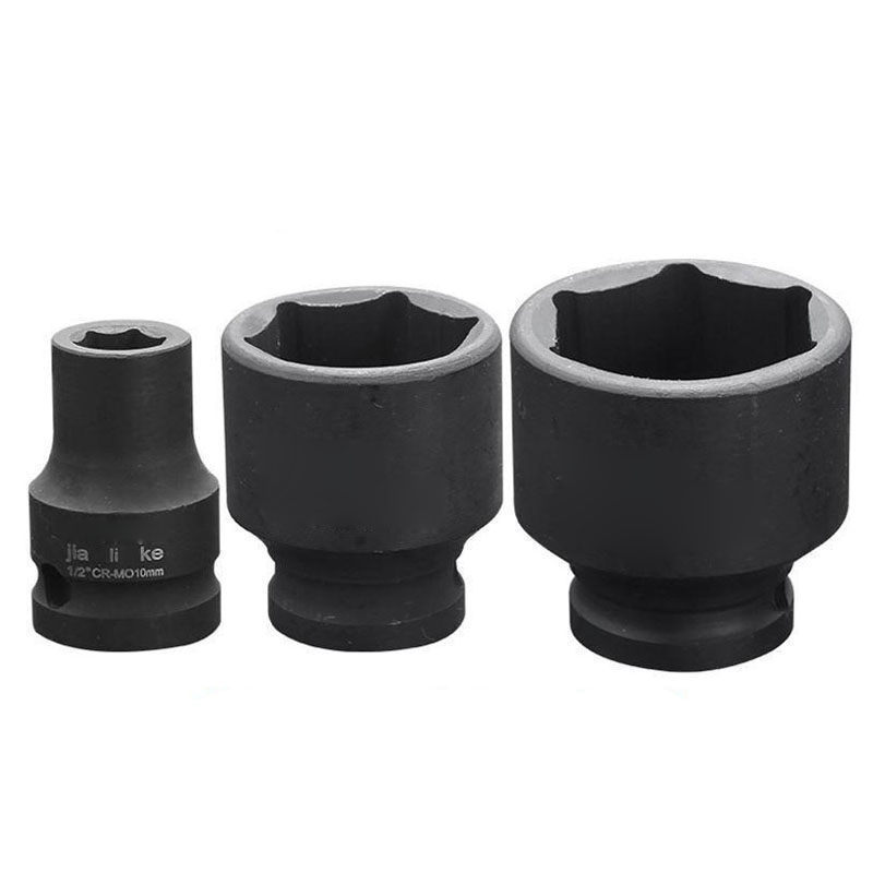 Soquetes de ar adottria de imp - Power Tools Pneumatic avaliação e preço