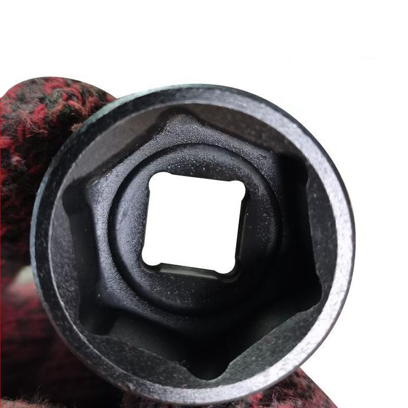 Soquetes de ar adottria de imp - Power Tools Pneumatic avaliação e preço