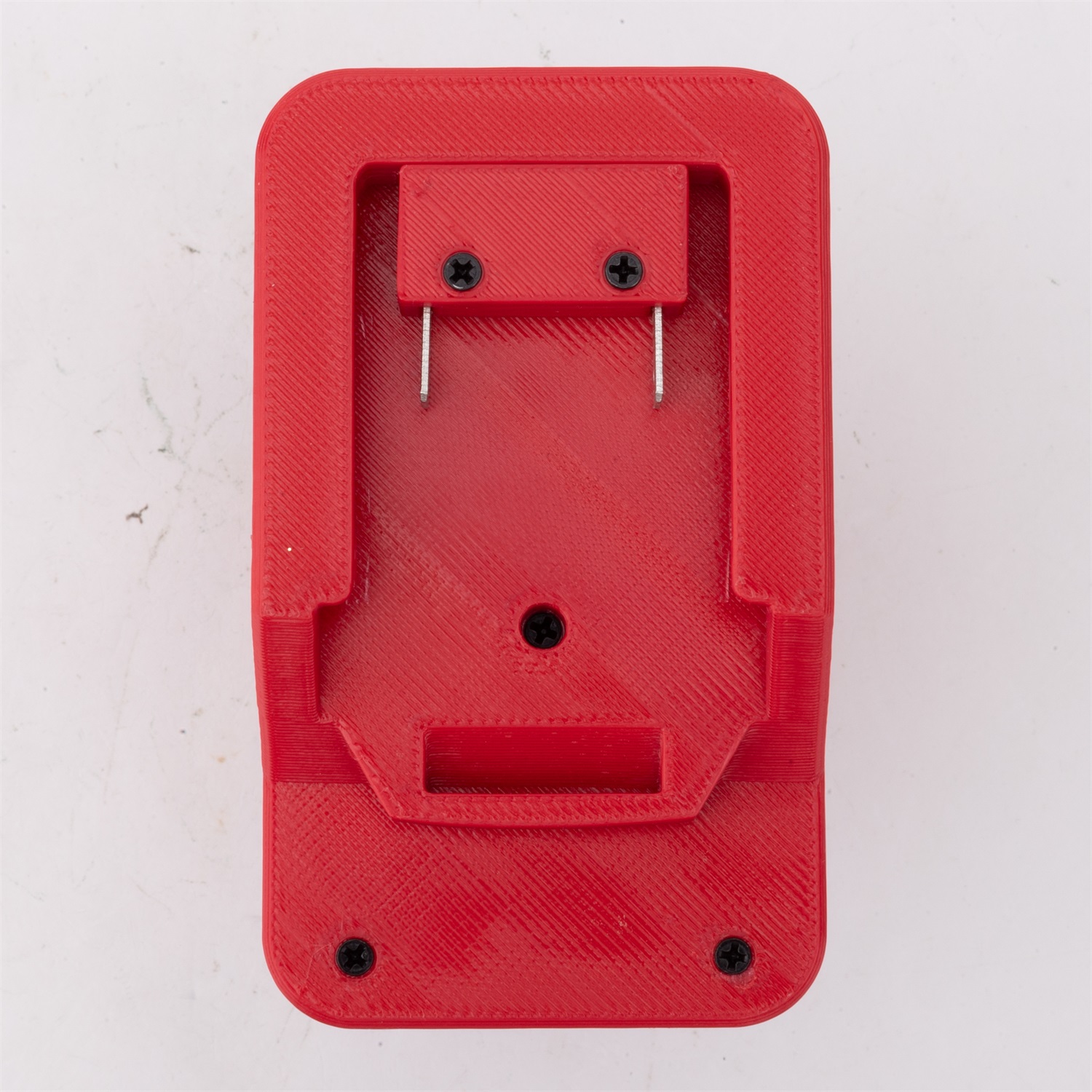 Adaptador de Bateria para Fura - Power Tools Plumbing avaliação e preço