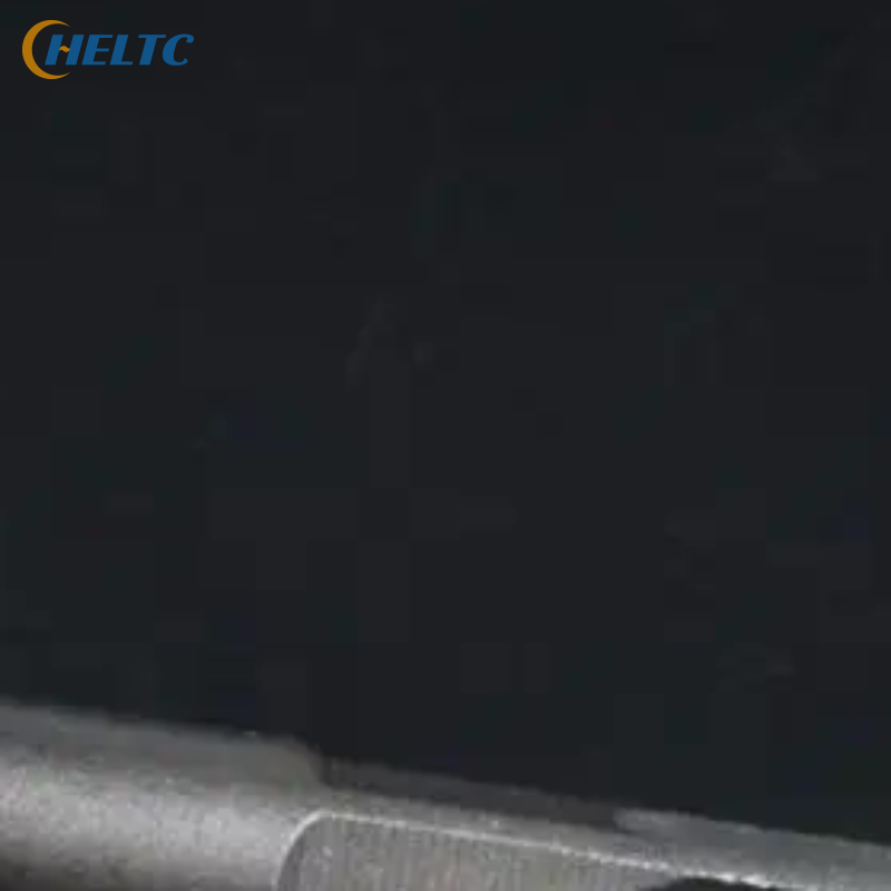 1 Peça Adaptador de Aço Forjad - Hammer Drill Sds avaliação e preço