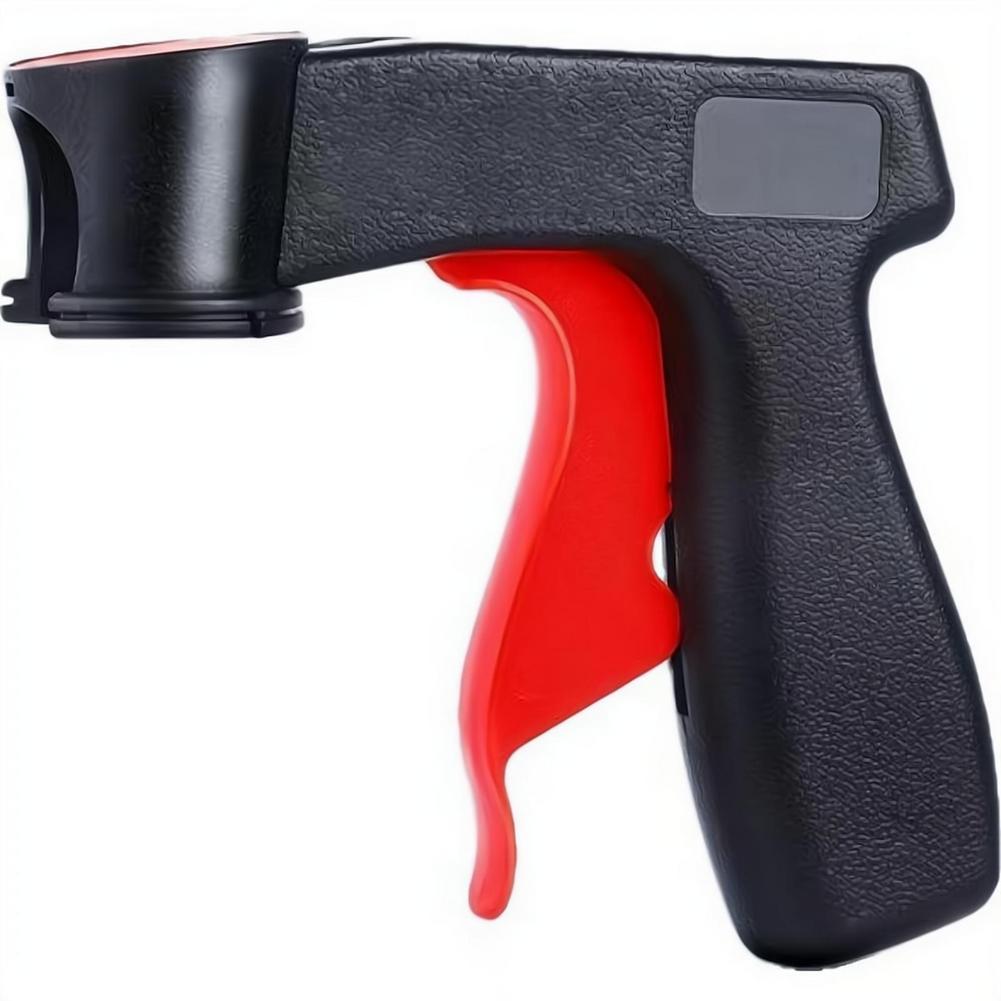 Gatilho Portátil para Pulveriz - Power Tools Used avaliação e preço