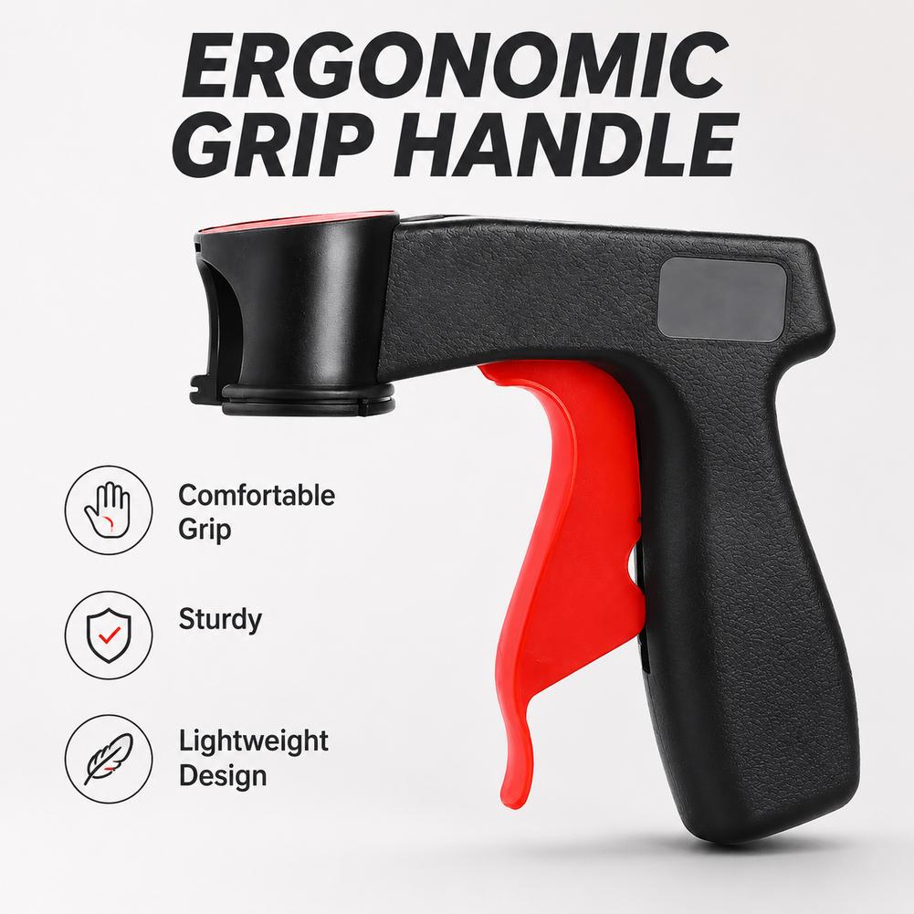 Gatilho Portátil para Pulveriz - Power Tools Used avaliação e preço