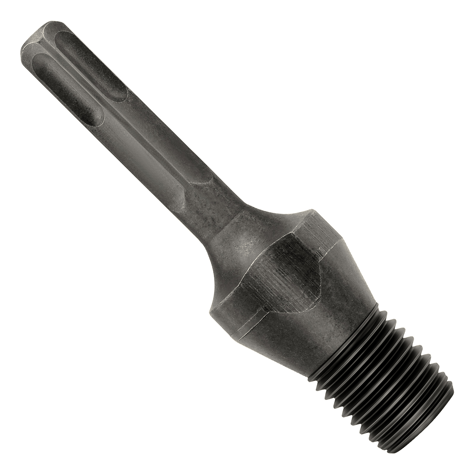 M22 adaptador de broca sds plu - Hammer Drill Sds avaliação e preço