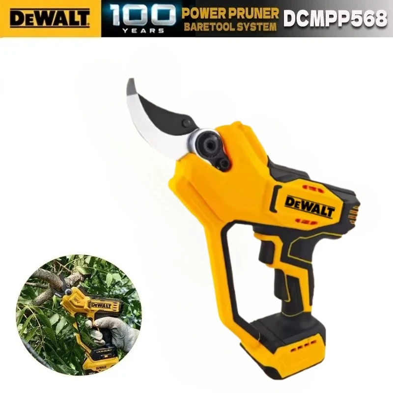 Ferramenta elétrica Dewalt, fe - Reciprocating Saw Cordless avaliação e preço