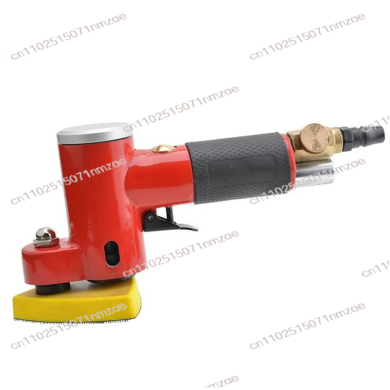 74312 Lixadeira detalhada - Po - Detail Sander Corner avaliação e preço