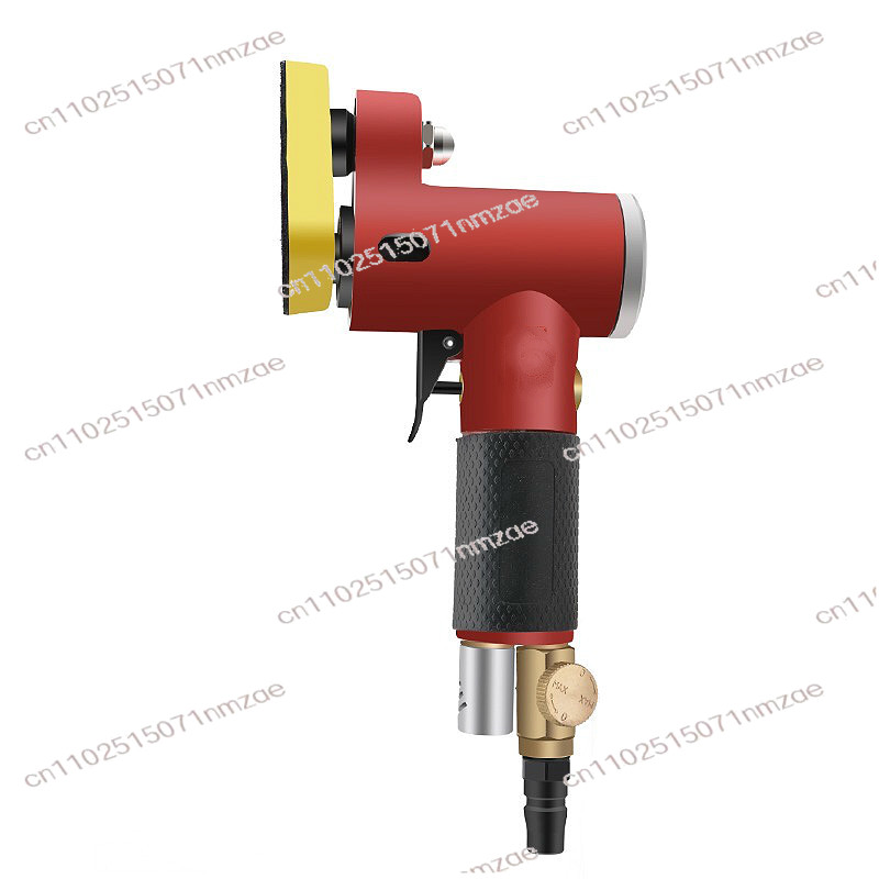 74312 Lixadeira detalhada - Po - Detail Sander Corner avaliação e preço