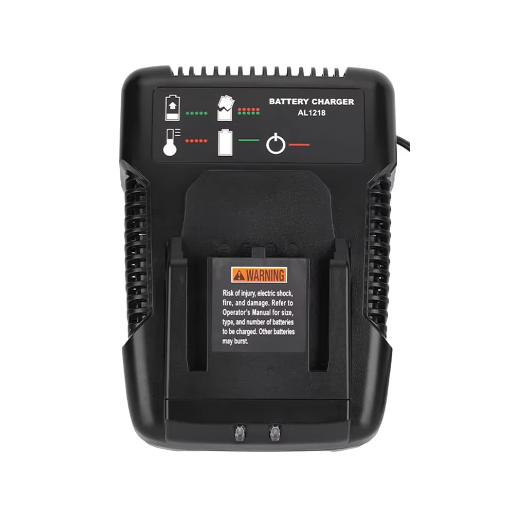 Para ridgid aeg 14.4v 18v bate - Power Quality Tools avaliação e preço